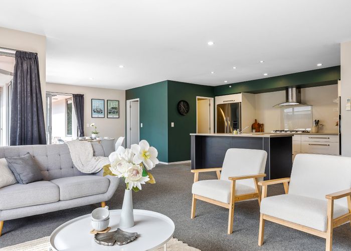  at 69 Inwoods Road, Parklands, Christchurch City, Canterbury