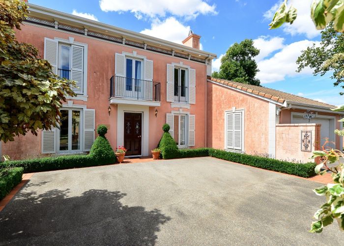  at 1838C River Road, Flagstaff, Hamilton, Waikato