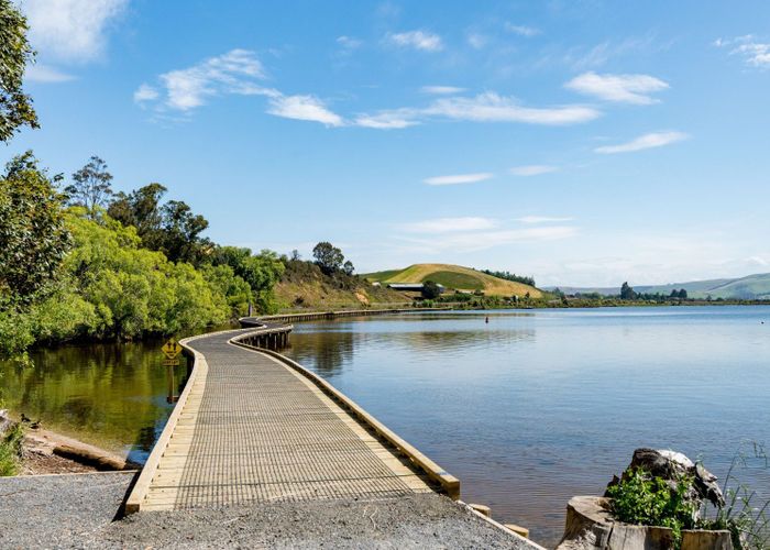  at 4 Kingsgate Lane, Waihola, Clutha, Otago