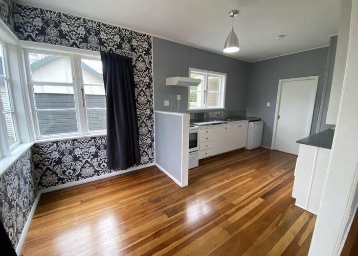  at 12 Compton Cres, Taita, Lower Hutt, Wellington