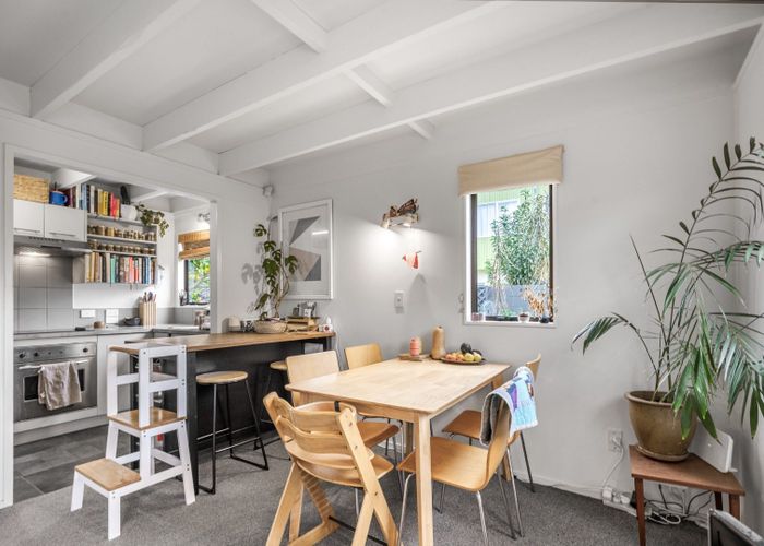  at 1140D New North Road, Mount Albert, Auckland City, Auckland