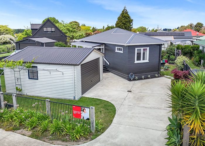  at 6183A Great South Road, Horotiu, Hamilton