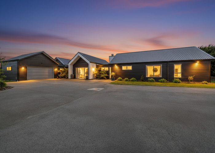  at 169 Dunns Road, Otatara