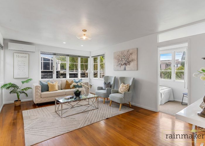  at 20 Alamein Road, Panmure, Auckland