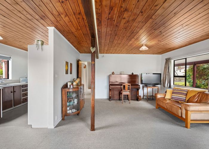  at 7 Carr Street, Kamo, Whangarei, Northland