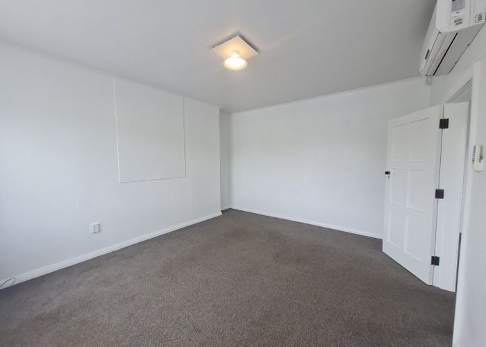  at 34 Wainui Street, Riccarton, Christchurch City, Canterbury