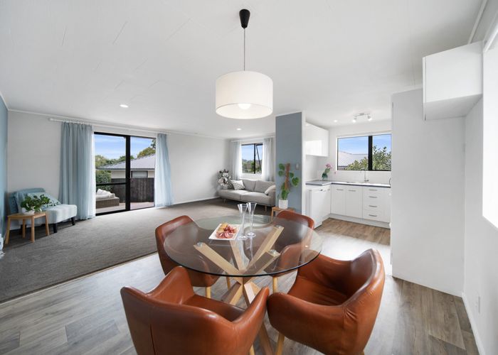  at 4A Edinburgh Street, Tuakau, Franklin, Auckland