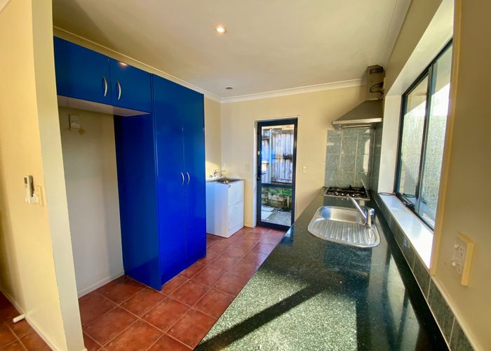  at 40A Corta Bella Place, Golflands, Manukau City, Auckland
