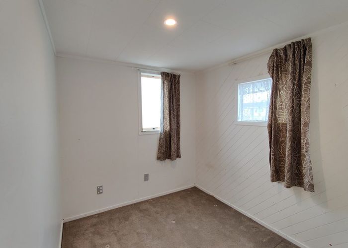  at 3A Tamworth Close, Manurewa, Manukau City, Auckland