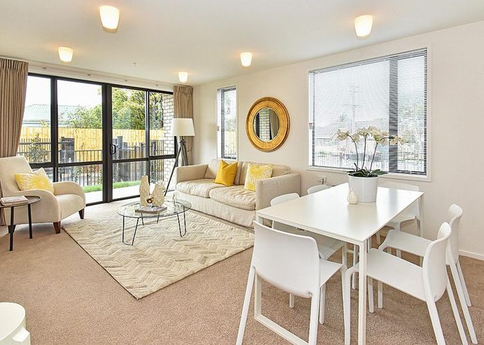  at G05/20b Alfriston Road, Manurewa East, Manukau City, Auckland