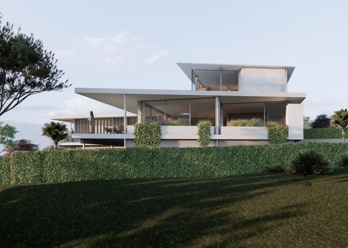  at 11 Judge Street, Parnell, Auckland City, Auckland