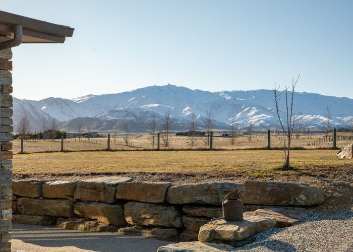  at 309 Golden Road, Alexandra, Central Otago, Otago