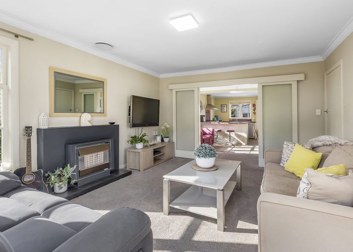  at 78 Oxford Street, Tawa, Wellington