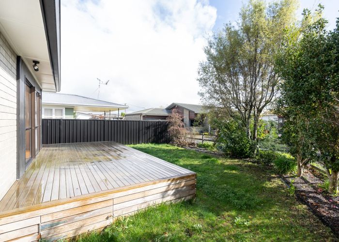  at 55C Enderley Avenue, Enderley, Hamilton