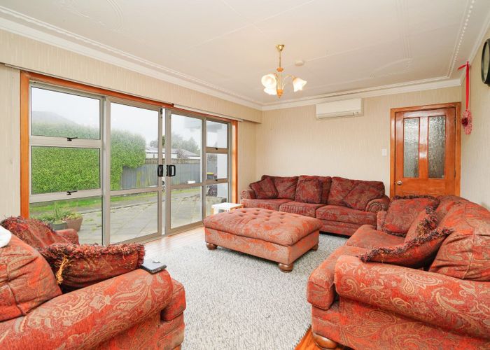  at 15 Stapleton Street, Kingswell, Invercargill
