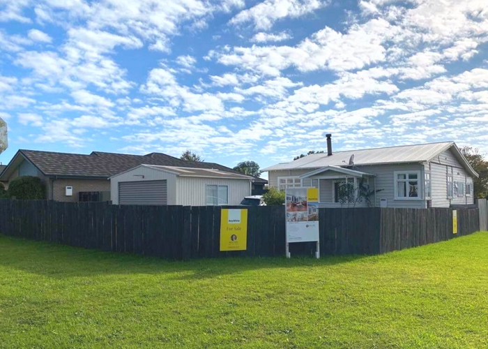  at 2A View Road, Opotiki