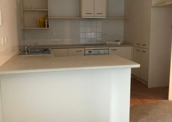  at 51/241 Hinemoa Street, Birkenhead, North Shore City, Auckland