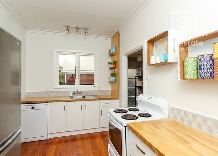  at 3 Ngaio Street, Strandon, New Plymouth, Taranaki