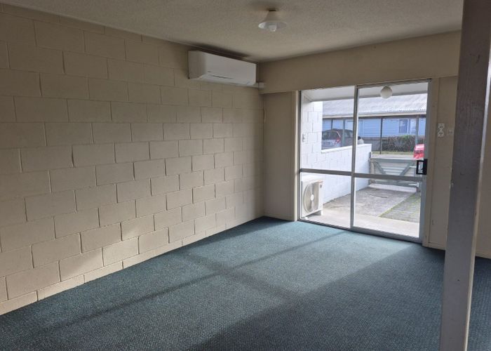  at 100 Ythan Street, Appleby, Invercargill, Southland
