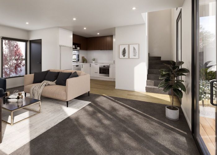  at 7/79 Edmonton Road, Henderson, Auckland