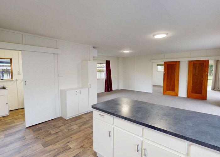  at 19 Perrin Place, Kelvin Grove, Palmerston North, Manawatu / Whanganui