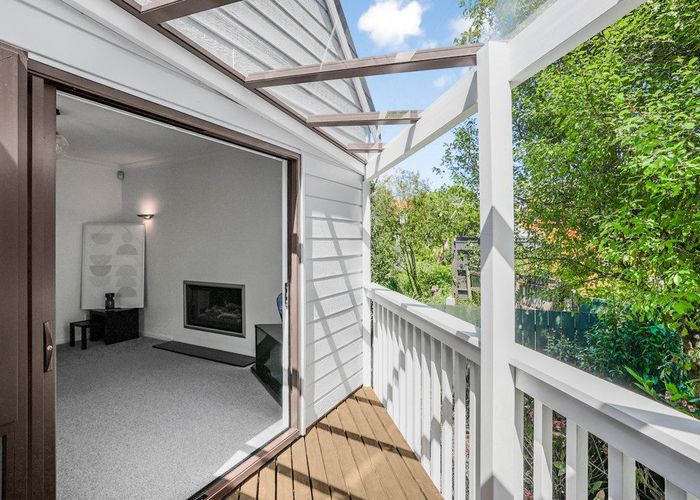  at 19A Colin Grove, Lower Hutt, Lower Hutt, Wellington