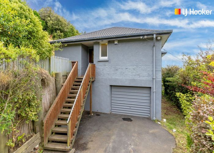  at 46 Allandale Road, Kew, Dunedin