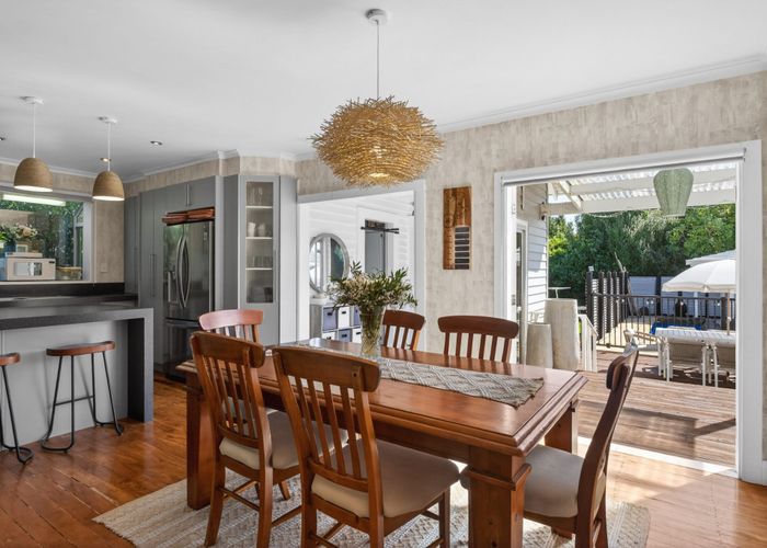  at 33 Albert Street, Te Hapara, Gisborne, Gisborne