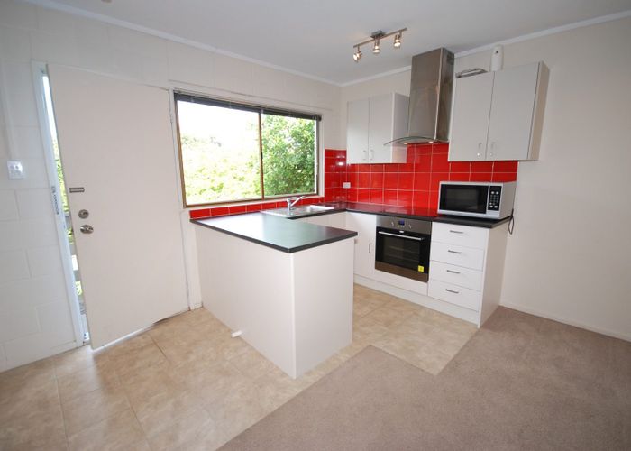  at 7/645 New North Road, St Lukes, Auckland City, Auckland