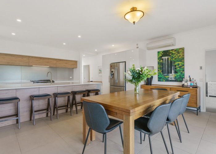  at 18 Chateau Crescent, Rangatira Park, Taupo, Waikato