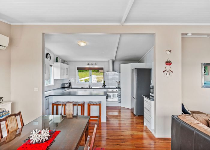  at 13 Marama Avenue, Surfdale, Waiheke Island, Auckland