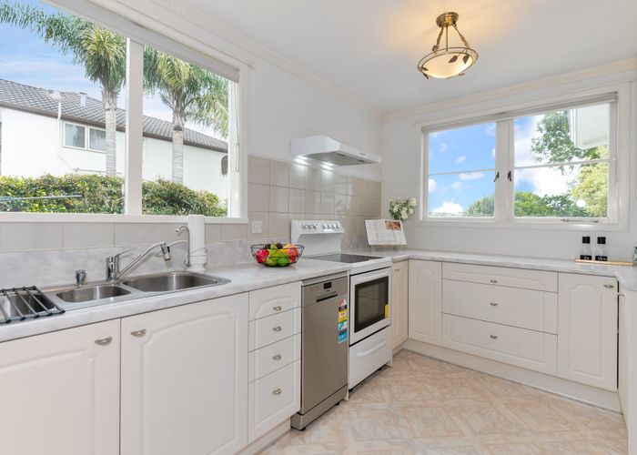  at 1/49 Nile Road, Milford, North Shore City, Auckland