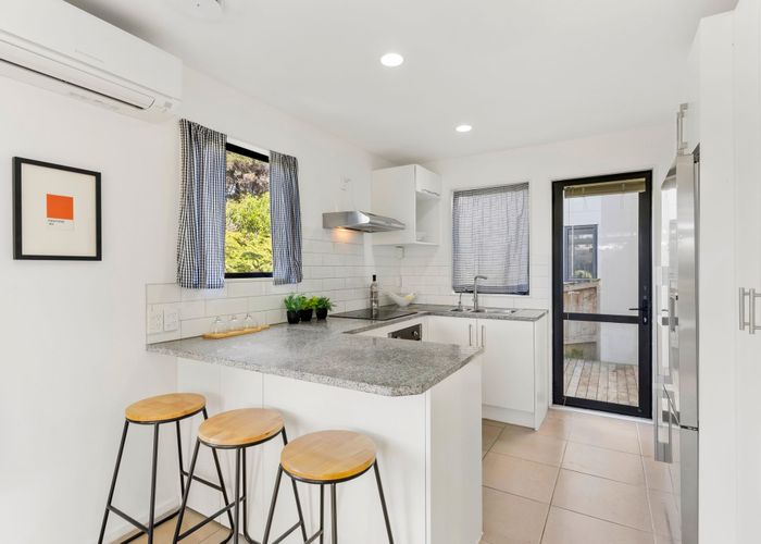  at 54/17 Georgia Terrace, Albany, North Shore City, Auckland