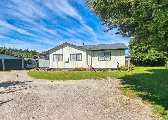  at 64 Abel Tasman Drive, Golden Bay, Tasman, Nelson / Tasman