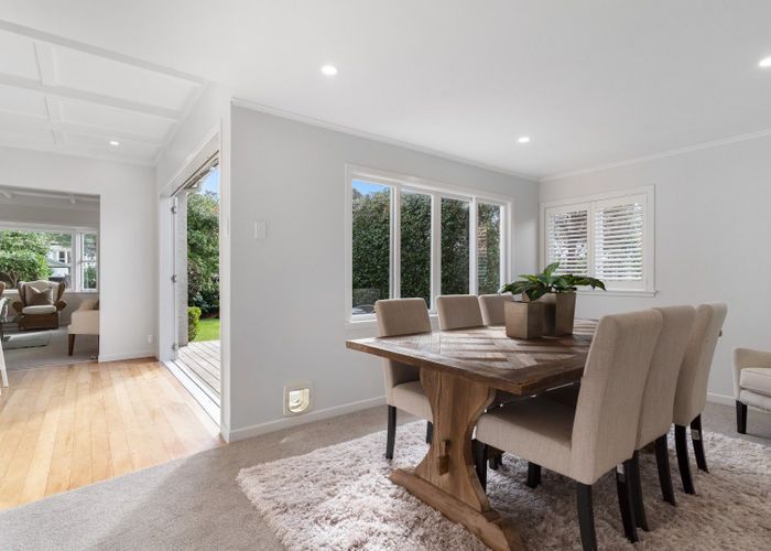  at 7 Irirangi Road, Greenlane, Auckland City, Auckland