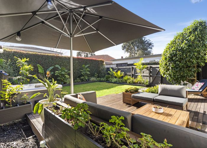  at 49A Oranga Avenue, Onehunga, Auckland