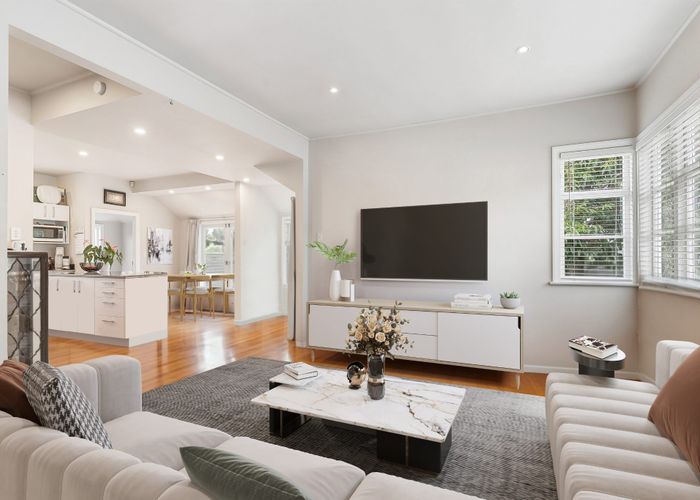  at 47 Alverston Street, Waterview, Auckland City, Auckland