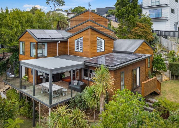  at 433 East Coast Road, Mairangi Bay, Auckland