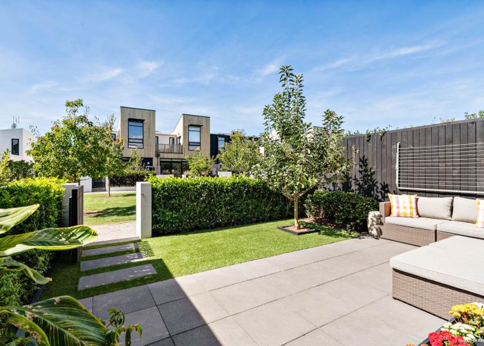 at 12 Hastings Street, Hobsonville, Auckland