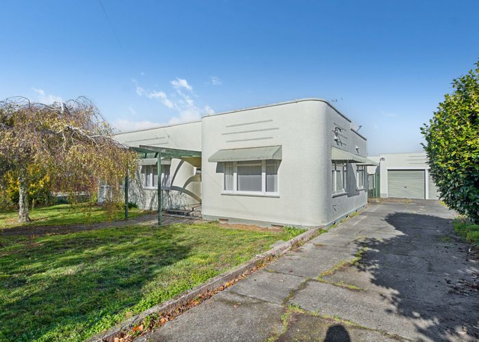  at 25 Victoria Street, Carterton, Carterton