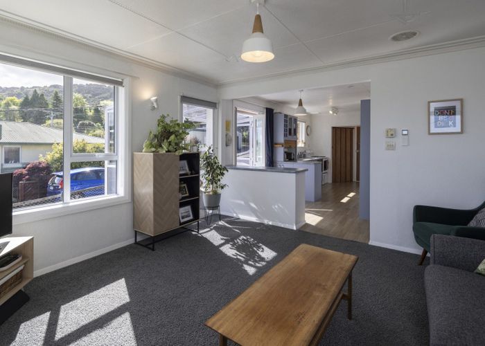  at 177 Wakari Road, Helensburgh, Dunedin