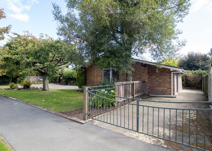  at 27 Davidson Street, Allenton, Ashburton, Canterbury