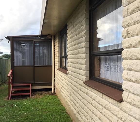  at 33C Three Mile Bush Road, Kamo, Whangarei, Northland