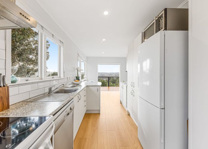  at 19 Seaview Road, Glenfield, North Shore City, Auckland