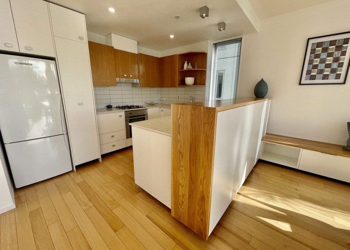  at 303/19 College Street, Te Aro, Wellington, Wellington