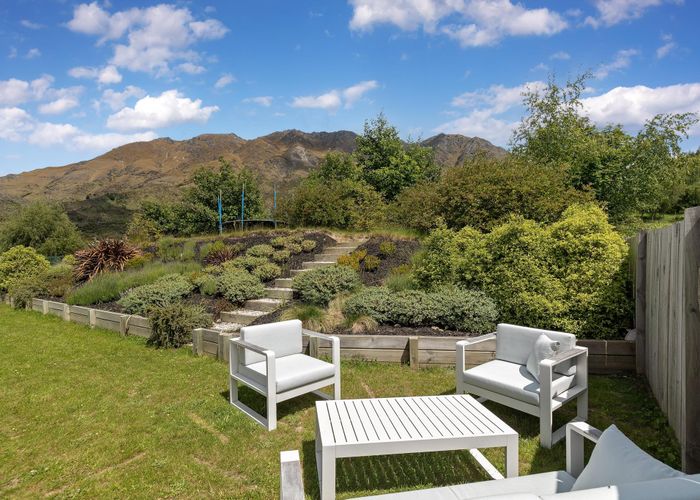  at 30B Harrys Close, Queenstown