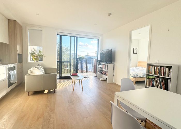  at 104/4 KOA Street, Meadowbank, Auckland City, Auckland