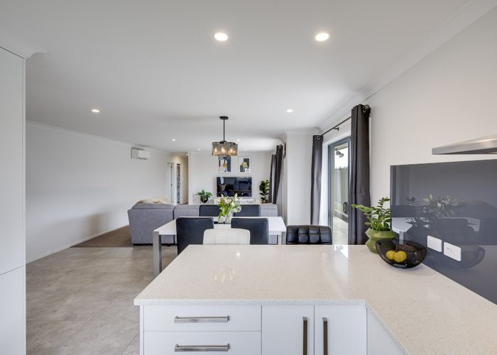  at 22 Hurunui Drive, Te Awa, Napier, Hawke's Bay