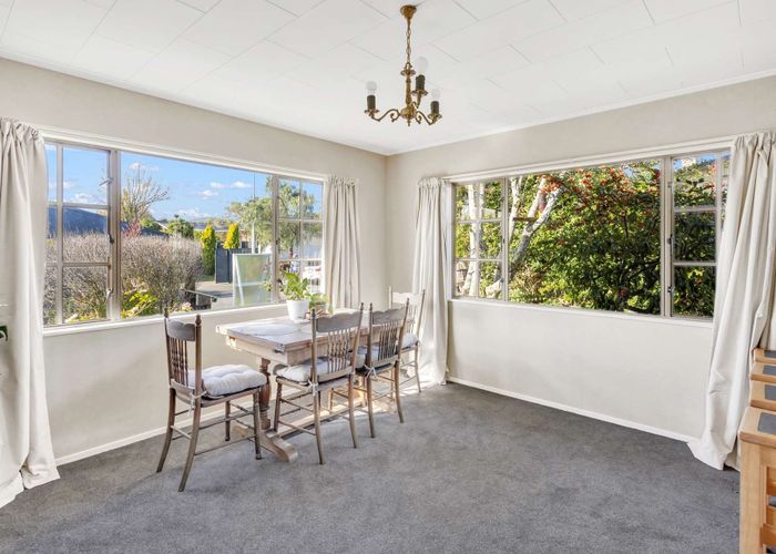  at 16A Carl Avenue, Havelock North, Hastings, Hawke's Bay