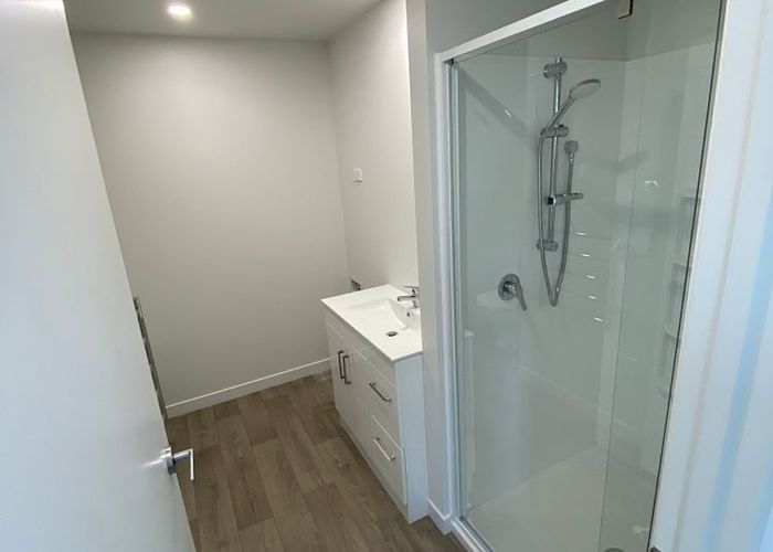  at 54C Christopher Street, Tauranga South, Tauranga, Bay Of Plenty